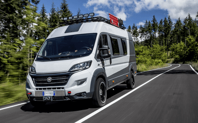 Opkoper van Fiat Mobilhomes